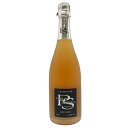 【未開栓】ペウ シモネ ブランドノワール 750ml 12.5% Pehu Simonet シャンパン【M0】【中古】