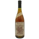 【未開栓】ノアーズ ミル 750ml 57.15% NOHA'S MILL バーボン【M0】【中古】