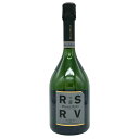 【未開栓】メゾン マム RSRV キュヴェ 4.5 ブリュット 12% 750ml MAISON MUMM シャンパン【O0】【中古】