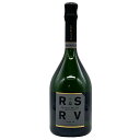 【未開栓】メゾン マム RSRV キュヴェ 4.5 ブリュット 12% 750ml MAISON MUMM シャンパン【B0】【中古】