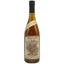 【未開栓】ノアーズ ミル 750ml 57.15% NOHA'S MILL バーボン【O4】【中古】