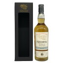【未開栓】インペリアル 1997-2021 24年 ザ シングルモルツ オブ スコットランド 53.6% 700ml EXCLUSIVELY BOTTLED FOR JAPAN IMPERIAL スコッチウイスキー【R1】【中古】