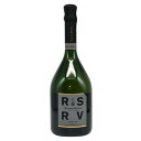 【未開栓】メゾン マム RSRV キュヴェ 4.5 ブリュット 12% 750ml MAISON MUMM シャンパン【G4】【中古】