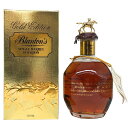 【未開栓】ブラントン ゴールドエディション 2024 バーボン 750ml 51.5% Blanton's Gold Edition バーボン【P2】【中古】