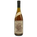 【未開栓】ノアーズ ミル 750ml 57.15% NOHA'S MILL バーボン【T4】【中古】