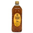 【同梱不可】【東京都限定】サントリー ウイスキー 角 1920ml 40% SUNTORY WHISKEY ウィスキー【P4】【中古】