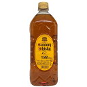 【同梱不可】【東京都限定】サントリー ウイスキー 角 1920ml 40% SUNTORY WHISKEY ウィスキー【M4】【中古】