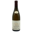 【未開栓】ドメーヌ ラペ ペール エ フィス コルトン シャルルマーニュ グランクリュ 2005 750ml 13% Domaine Rapet Pere & ...