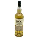 【未開栓】グレンリベット ナデューラ ファーストフィルセレクション 700ml 62% THE GLENLIVET スコッチウイスキー【U1】【中古】
