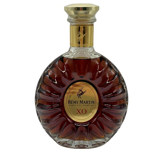 【未開栓】レミーマルタン XO ファインシャンパーニュ 金キャップ 700ml 40% REMY MARTIN コニャック【K1】【中古】 【未開栓】レミーマルタン XO ファインシャンパーニュ 金キャップ 700ml 40% REMY MARTIN コニャック【K1】【中古】