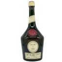 【未開栓】ベネディクティン ドム 1000ml 40% BENEDICTIN DOM リキュール【C4】【中古】