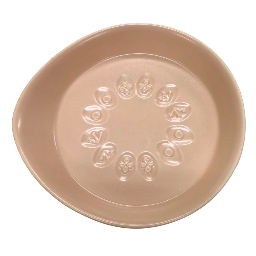 楽天市場】ミナペルホネン タンバリン（皿・プレート｜食器）：食器