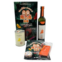 【未開栓】新政 特別頒布会 2025 第一弾 最強 陽乃鳥図鑑 Aramasa 日本酒- 純米酒【K2】【中古】