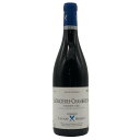 【未開栓】ドメーヌ ローネイ オリオ ラトリシエール シャンベルタン グランクリュ 2022 750ml 13% Domaine Launay Horiot L...