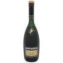 【未開栓】レミーマルタン VSOP スペリオール ファインシャンパーニュ 700ml 40% REMY MARTIN SUPERIEUR コニャック【F1】【中古】