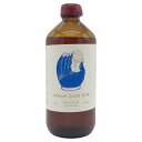 【未開栓】辰巳蒸留所 アルケミエ シラーカスク 鬼谷 スピリッツ ジン 500ml 58% ジン【E1】【中古】