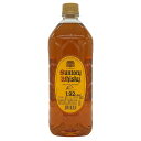 【未開栓】【東京都限定】サントリー ウイスキー 角 1920ml 40% SUNTORY WHISKEY ウィスキー【A1】【中古】