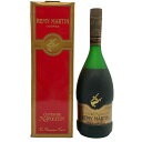 【未開栓】レミーマルタン セントー ナポレオン 700ml REMY MARTIN CENTAURE NAPOLEON コニャック【A1】【中古】