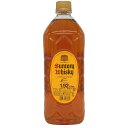 【未開栓】【東京都限定】サントリー ウイスキー 角 1920ml 40% SUNTORY WHISKEY ウィスキー【Q0】【中古】
