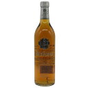 【未開栓】フォアローゼス スーパープレミアム 750ml 43% Four Roses Super Premium バーボン【A4】【中古】