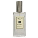 ジョーマローン イングリッシュペアー&フリージア ヘアミスト 30ml レディース Jo Malone London(【AFI20】【中古】