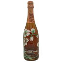 【未開栓】ペリエ ジュエ ベルエポック ロゼ 1978 750ml 12.5% PERRIER JOUET BELLE EPOQUE シャンパン【A0】【中古】