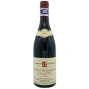 【未開栓】ドメーヌ セラファン ジュヴレ シャンベルタン プルミエ クリュ レ フォントニー 2022 13.5% 750ml Domaine SERAFIN ...