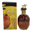 【未開栓】ブラントン ゴールドエディション 2015 バーボン 700ml 51.5% Blanton's Gold Edition バーボン【L1】【中古】