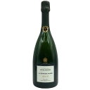 【未開栓】ボランジェ ラ グランダネ ブリュット 2015 750ml 12.5% BOLLINGER LA GRANDE ANNEE BRUT シャンパン【V...