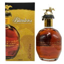 【未開栓】ブラントン ゴールドエディション 2015 バーボン 700ml 51.5% Blanton's Gold Edition バーボン【G1】【中古】