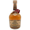 【未開栓】【東京都限定】サントリー スペシャルリザーブ 10年 300ml 40% SUNTORY ウィスキー【K1】【中古】