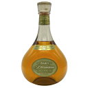 【未開栓】【東京都限定】スーパー ニッカ プレミアム レアオールド 鶴 750ml 43% NIKKA ウィスキー【X1】【中古】