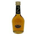 【未開栓】サントリーブランデー VSOP 180ml 43% SUNTORY ブランデー【B1】【中古】