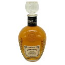【未開栓】サントリーブランデー VSOP 180ml 43% SUNTORY ブランデー【B1】【中古】