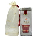 【未開栓】五粮液 ゴリョウエキ 2022 中国酒 500ml 52% WU LIANG YE 1465g 中国酒【X1】【中古】