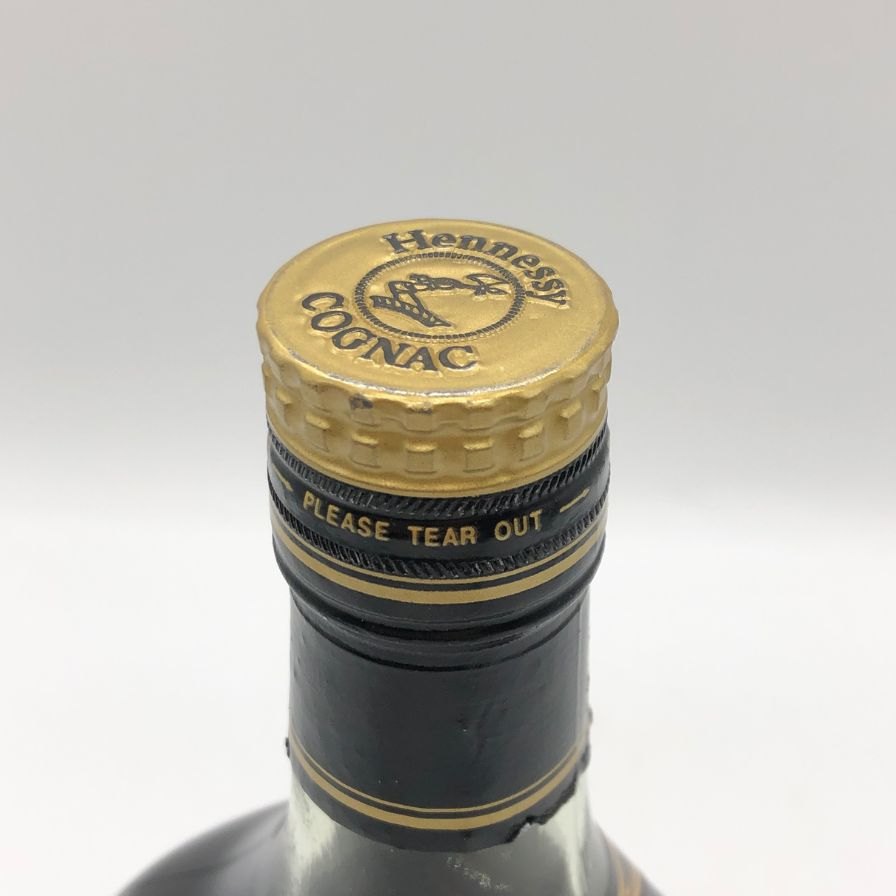 アルザス プルーン (オードヴィ) 40度 1L 1000ml 送料無料(本州のみ)[ドーバー フランス ブランデー スイーツ デザート作り 料理作り お菓子作り] ギフト プレゼント 敬老の日 お歳暮