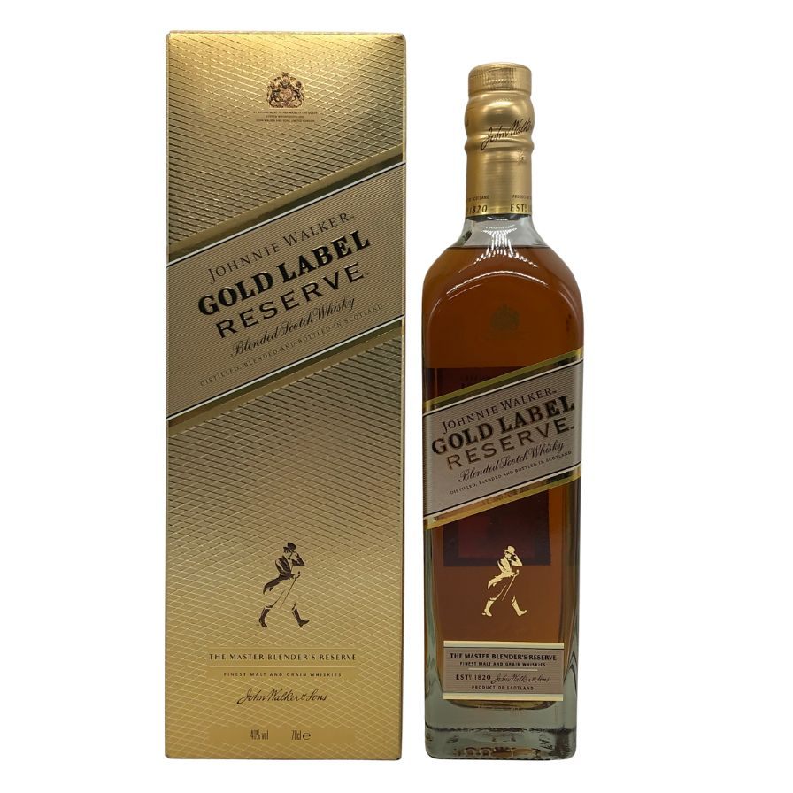 GOLDEN AGE 36 / スコッチウィスキー Golden AGE 36年Whisky