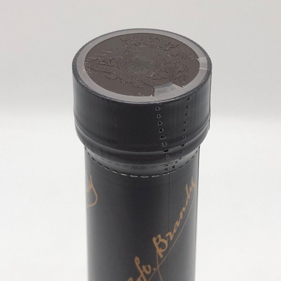 【未開栓】キリンシーグラム シャトランL VSOP 660m 40% CHATELAIN 6本セット コニャック【H1】【中古】