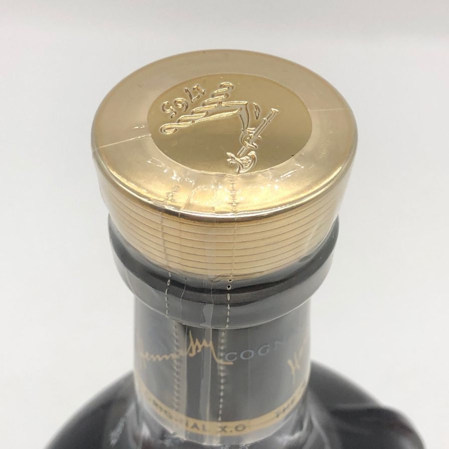 【1本】VO　2．7Lペット