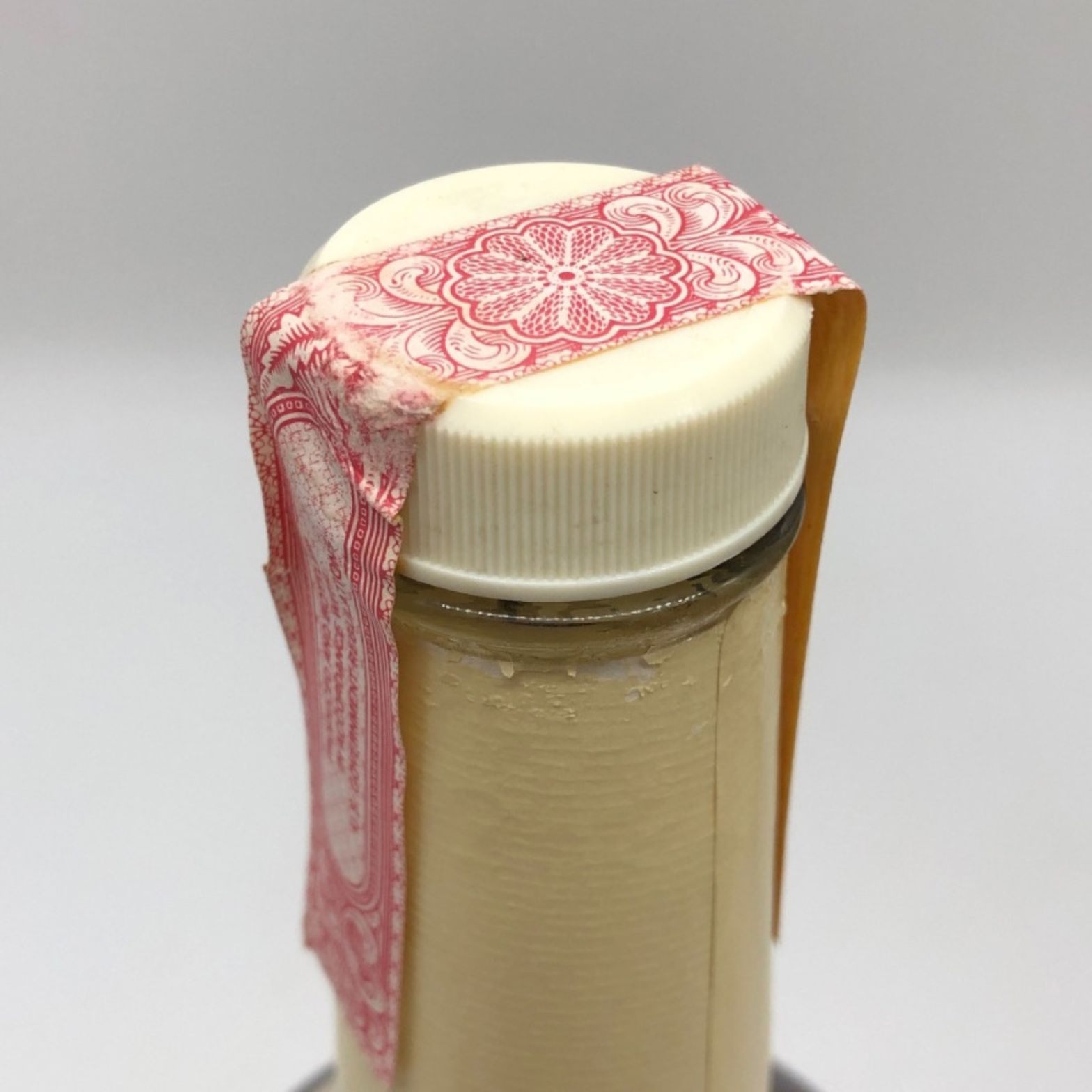 ティーニニック 2009 13年 1stフィル ボルゲリホグスヘッド フィニッシュ 46% 700ml シグナトリー アンチルフィルタード