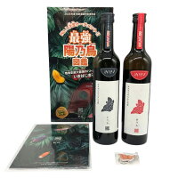 【未開栓】新政 特別頒布会 2025 第三弾 最強 陽乃鳥図鑑 Aramasa 日本酒- 純米酒【AFA15】【中古】