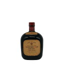 【未開栓】【東京都限定】サントリー オールド 寿 700ml 40% SUNTORY OLD ウィスキー【H1】【中古】