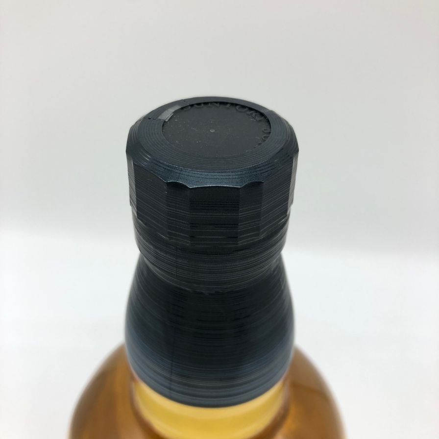 【未開栓】【東京都限定】サントリー 知多 シングルグレーン 700ml 43% SUNTORY CHITA ウィスキー【I1】【中古】
