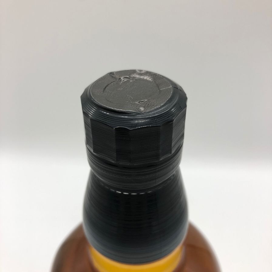 【未開栓】【東京都限定】サントリー 知多 シングルグレーン 700ml 43% SUNTORY CHITA ウィスキー【B3】【中古】