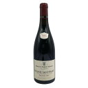 【未開栓】ロベール アルヌー ロマネ サンヴィヴァン 2006 750ml 13.5% ROBERT ARNOUX ブルゴーニュワイン【M0】【中古】