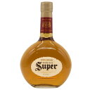 【未開栓】【東京都限定】ニッカ スーパーニッカ レアオールド 700ml 43% NIKKA Super NIKKA Rare Old ウィスキー【L4】【中古】