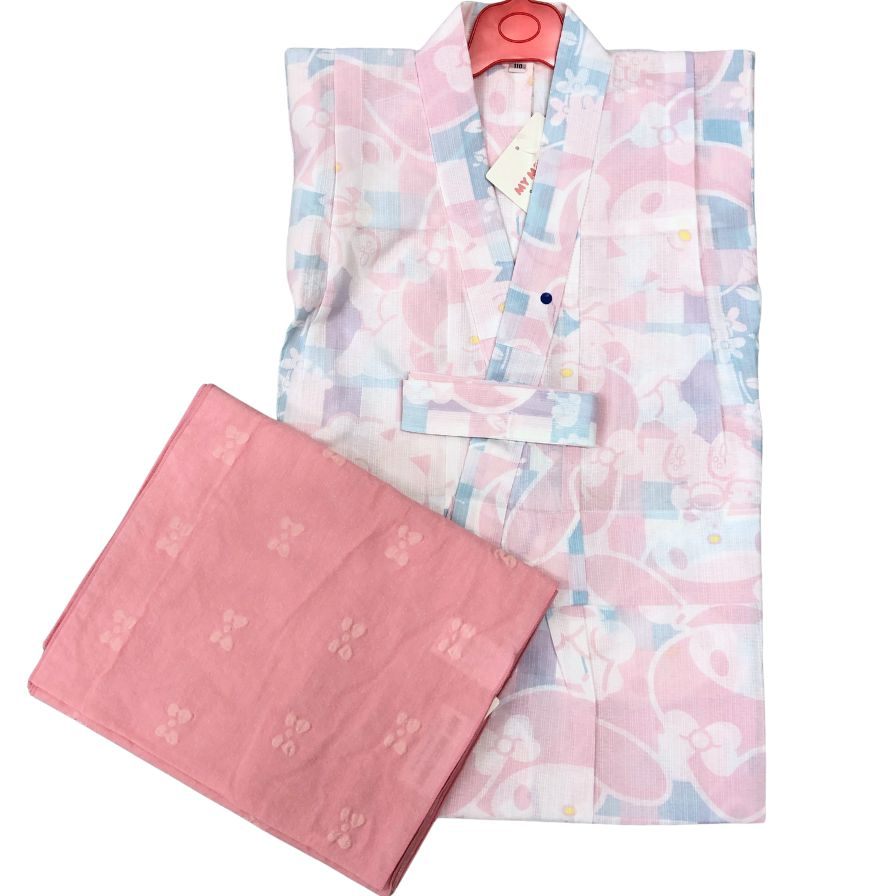 դ  ꥪ ޥǥ 110 ǥ å ԥ󥯷ϡAFB38ۡš