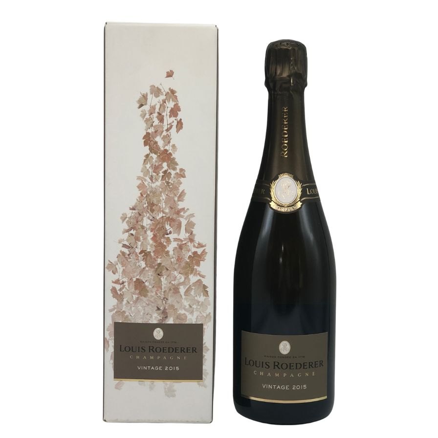 楽天市場】louis roederer 2015の通販