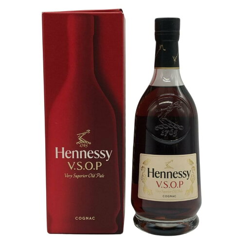 【未開栓】ヘネシー VSOP ベリー スペリオール オールド ペール 700ml 40% Hennessy VSOP コニャック【C1】【中古】 【未開栓】ヘネシー VSOP ベリー スペリオール オールド ペール 700ml 40% Hennessy VSOP コニャック【C1】【中古】