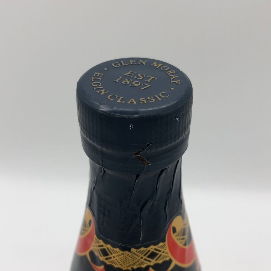 高級ウイスキー2本セット　桜尾シェリーカスク50度700ml、グレンリベット18年40度700ml